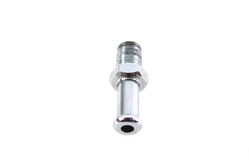 V-Twin Chain Oiler Fitting - 40-0990