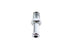 V-Twin Chain Oiler Fitting - 40-0990