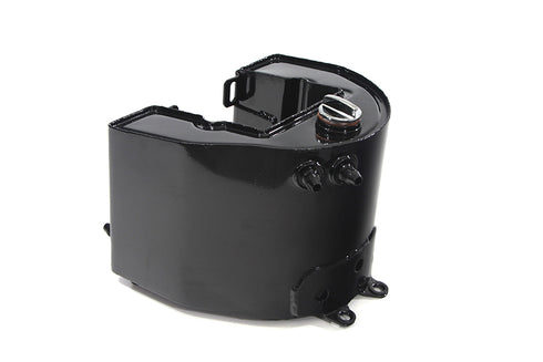 Wyatt Gatling Replica Black Oil Tank - 40-0996