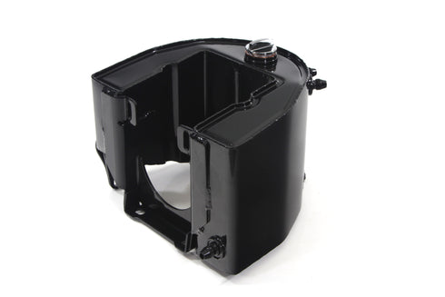 Wyatt Gatling Replica Black Oil Tank - 40-0996