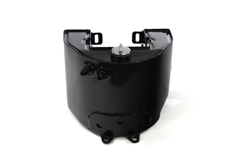 Wyatt Gatling Replica Black Oil Tank - 40-0996