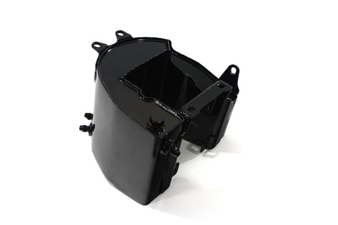 Wyatt Gatling Replica Black Oil Tank - 40-0996