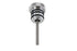 V-Twin Retro Oil Tank Plug with Dipstick - 40-1231