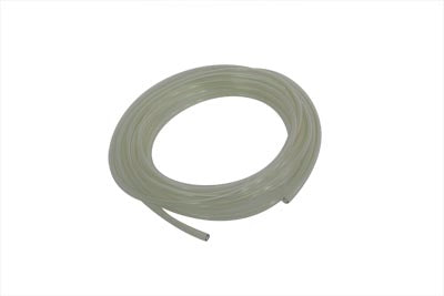 V-Twin Fuel and Oil Hose - 40-1250