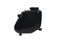 Wyatt Gatling Side Oil Tank Black - 40-1254