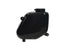 Wyatt Gatling Side Oil Tank Black - 40-1254