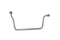 V-Twin Return Oil Line - 40-1262
