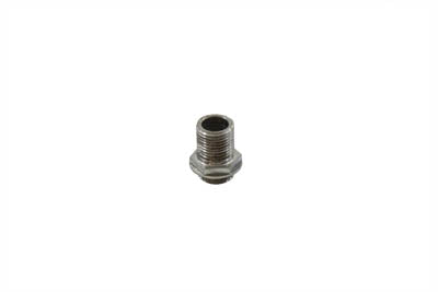 Wyatt Gatling Oil Filter Nipple - 40-1270