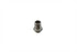 Wyatt Gatling Oil Filter Nipple - 40-1270
