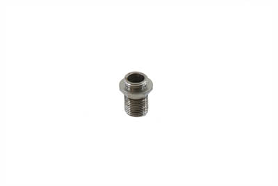 Wyatt Gatling Oil Filter Nipple - 40-1270