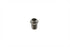 Wyatt Gatling Oil Filter Nipple - 40-1270