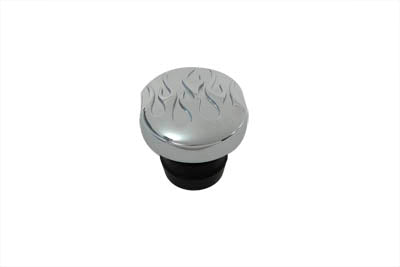 Wyatt Gatling Oil Tank Cap - 40-1279