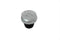 Wyatt Gatling Oil Tank Cap - 40-1279