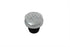 Wyatt Gatling Oil Tank Cap - 40-1279