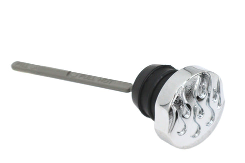 Wyatt Gatling Oil Tank Cap - 40-1280