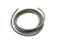 Wyatt Gatling Braided Stainless Steel Hose - 40-1282