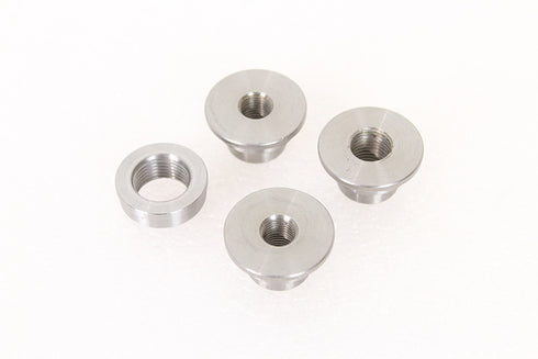 Wyatt Gatling Oil Tank Insert Set - 40-1420