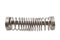 V-Twin Hose Forming Coil Set - 40-1468