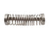 V-Twin Hose Forming Coil Set - 40-1468