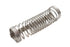 V-Twin Hose Forming Coil Set - 40-1468