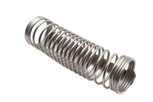 V-Twin Hose Forming Coil Set - 40-1468