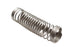 V-Twin Hose Forming Coil Set - 40-1468