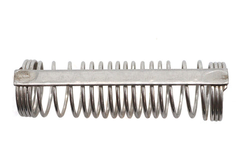 V-Twin Hose Forming Coil Set - 40-1468