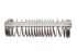 V-Twin Hose Forming Coil Set - 40-1468