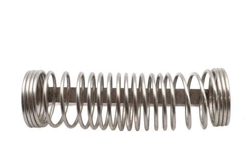 V-Twin Hose Forming Coil Set - 40-1470