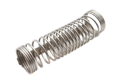 V-Twin Hose Forming Coil Set - 40-1470