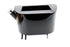 Wyatt Gatling Oil Tank with Side Fill - 40-1719