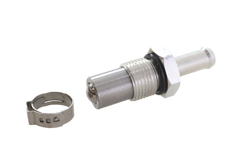 V-Twin M8 Oil Control Valve - 40-1872