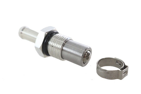 V-Twin M8 Oil Control Valve - 40-1872