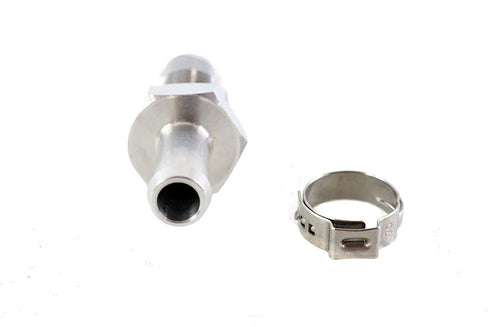 V-Twin M8 Oil Control Valve - 40-1872