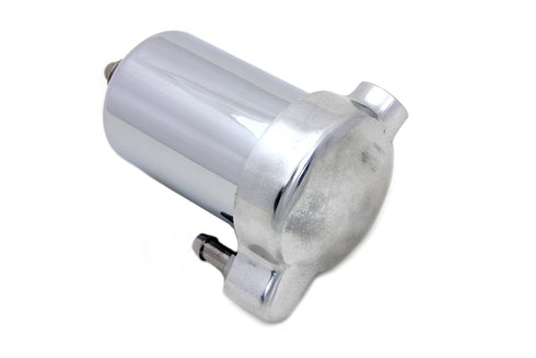 Wyatt Gatling Oil Filter Assembly - 40-1948