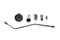 V-Twin Oil Gauge Kit - 40-4004