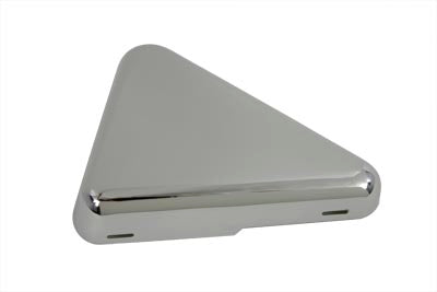 Wyatt Gatling Oil Tank Cover - 40-4005