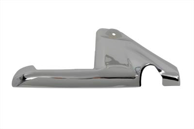 Wyatt Gatling Oil Tank Cover - 40-4006