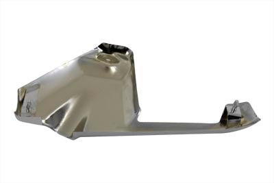 Wyatt Gatling Oil Tank Cover - 40-4006