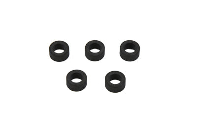 James Oil Filter Line Seal, Lower - 40-9835