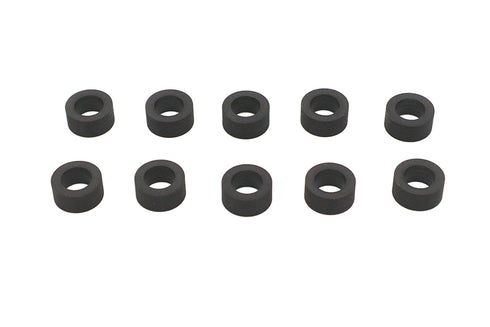 James Oil Filter Line Seal, Lower - 40-9835