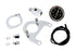 V-Twin Oil Pressure Gauge Mount Kit - 40-9905