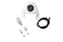 V-Twin Oil Pressure Gauge Mount Kit - 40-9905