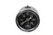 Wyatt Gatling Liquid Filled Oil Pressure Gauge - 40-9906