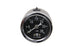 Wyatt Gatling Liquid Filled Oil Pressure Gauge - 40-9906