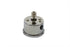 Accel Oil Pressure Gauge - 40-9907