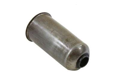 Wyatt Gatling Filter Cup - 40-9954