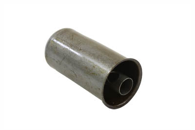 Wyatt Gatling Filter Cup - 40-9954