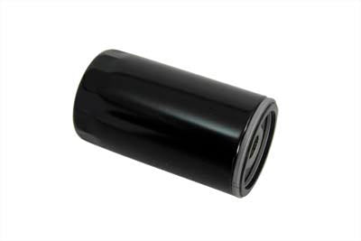 Wyatt Gatling Stock Spin On Oil Filter - 40-9956