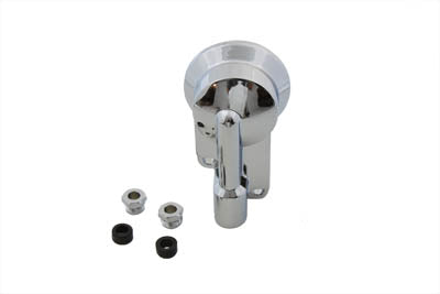 V-Twin Oil Filter Housing - 40-9958